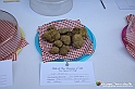 VBS_7123 - Fiera Nazionale del Tartufo e dei Santi 2022